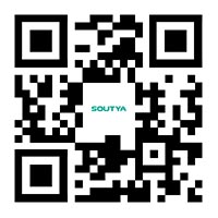 QR koodi